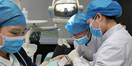 牙齿矫正需要多少时间？