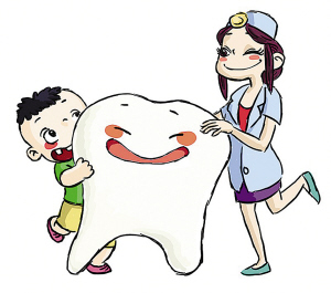 种植牙的基本要求是什么
